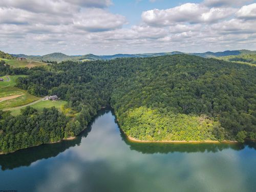 00 Lakeview Dr, Horner, WV, 26372 | Card Image