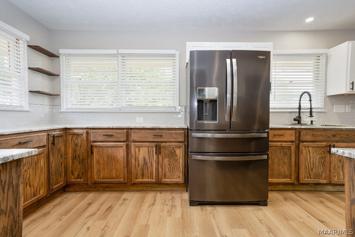 Lurene Cir, Montgomery, AL 36109 #1