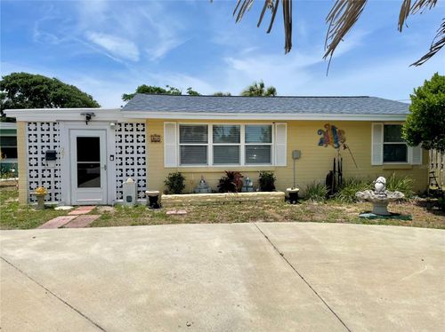 27 Alamanda Dr, ORMOND BEACH, FL, 32176-3505 | Card Image
