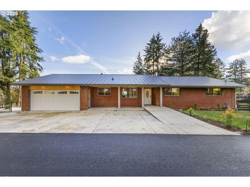 1017 Columbia Ridge Dr, Vancouver, WA, 98664 | Card Image