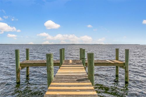 311 S Prospect St, Crescent City, FL, 32112-2818 | Card Image