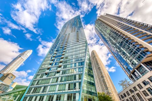 {{alt}} | Card Image