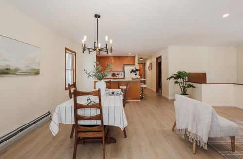 52 Lily Pond Rd, Somersworth, NH, 03878-2015 | Card Image