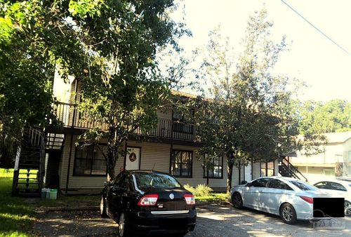 751 Tumbleweed Trl, Pensacola, FL, 32534-5800 | Card Image