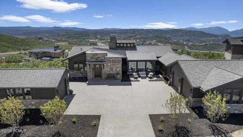 2192 E Outlaw Road, Hideout, UT, 84036 | Card Image