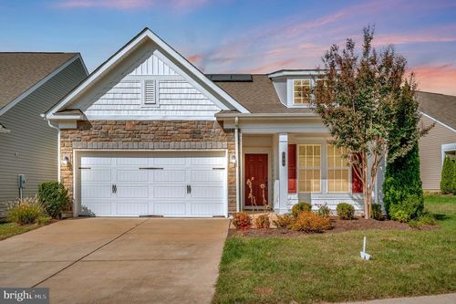 196 Denison St, FREDERICKSBURG, VA, 22406-5459 | Card Image