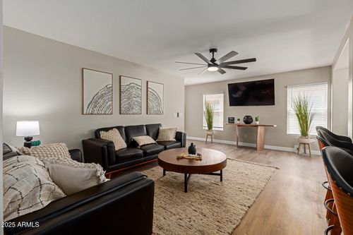 12430 W Willow Ave, El Mirage, AZ, 85335-7252 | Card Image