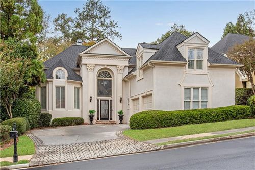 920 Renaissance Way, Roswell, GA, 30076-5117 | Card Image