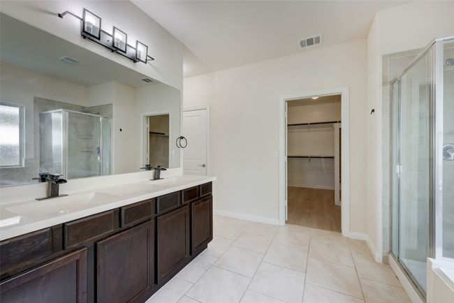 10005 Deer Chase Trl, House other with 4 bedrooms, 3 bathrooms and 4 parking in Austin TX | Image 21