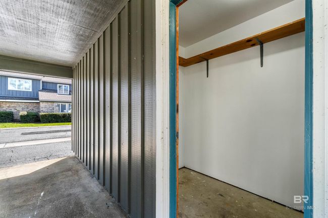 APT-121 - 1701 Regency Rd, Townhouse with 3 bedrooms, 3 bathrooms and null parking in Gulf Shores AL | Image 24