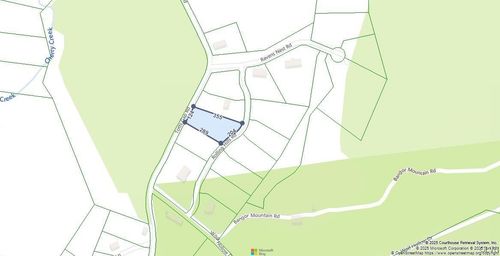 107 Rolling Hills Rd, Stroudsburg, PA, 18360-8073 | Card Image
