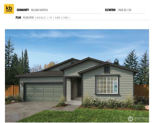 179-17004 127th Street Ct E, Bonney Lake, WA, 98391-5588 | Card Image