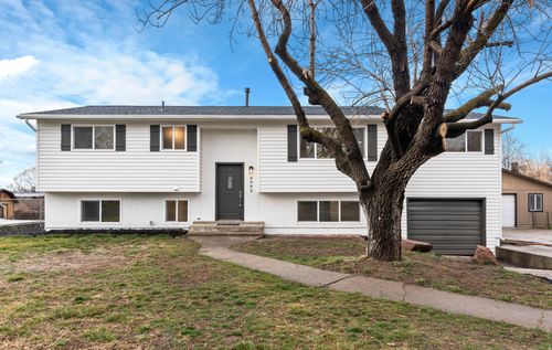 6095 2600, Roy, UT, 84067-1001 | Card Image