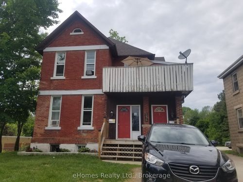 598 6th St E, Owen Sound, ON, N4K1G3 | Card Image