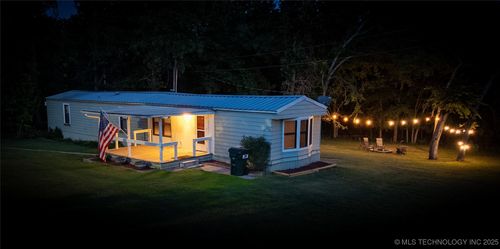 36 Flounder Rd, Mead, OK, 73449-6563 | Card Image