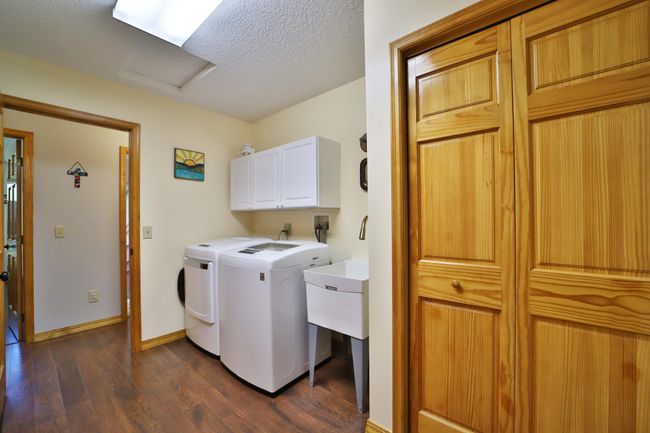 30467 N Lakeview Dr, House other with 4 bedrooms, 3 bathrooms and null parking in Breezy Point MN | Image 29