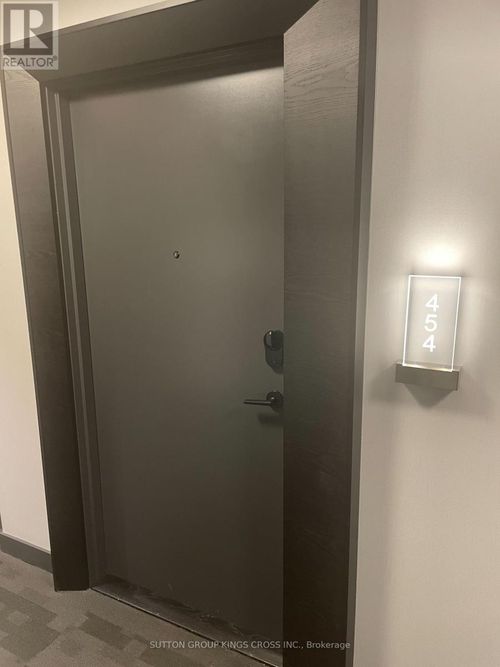 454-60 Princess St, Toronto, ON, M5A2C7 | Card Image