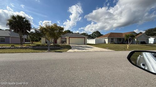 270 Aviation Ave Ne, Palm Bay, FL, 32907-3019 | Card Image