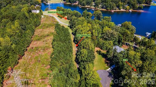Lot 68 Hawk Shadow Ln, Denver, NC, 28037 | Card Image