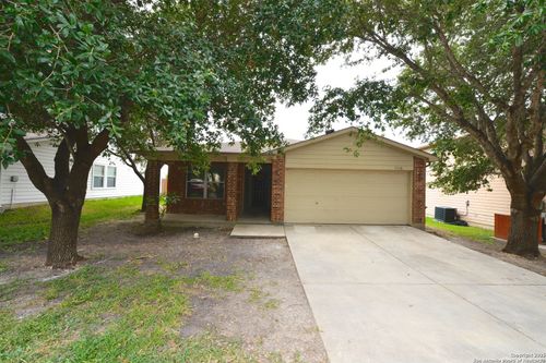 5108 Brookline, Schertz, TX, 78108-2273 | Card Image