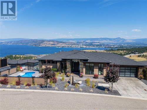 1823 Diamond View Dr, West Kelowna, BC, V1Z4B7 | Card Image