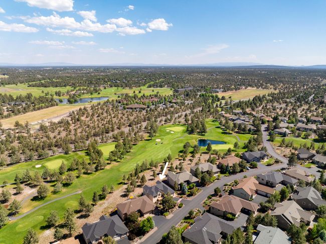 03-Aerial | Image 47