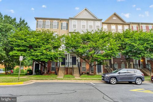 15541 John Diskin Cir, WOODBRIDGE, VA, 22191-6378 | Card Image