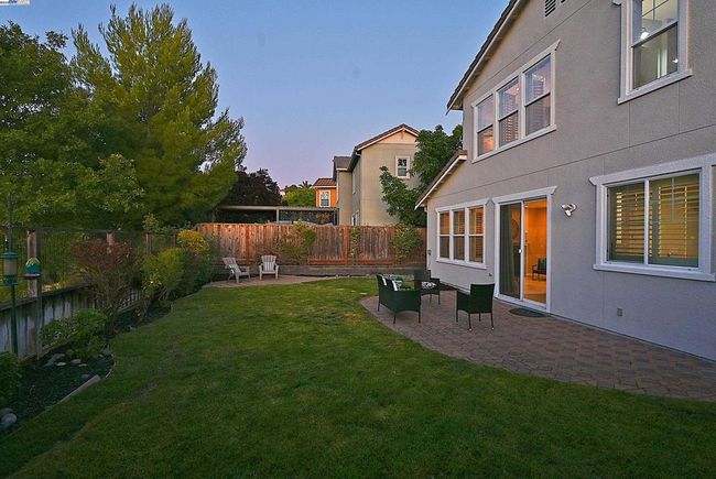 1628 Banbury Dr, House other with 4 bedrooms, 3 bathrooms and 2 parking in San Ramon CA | Image 39