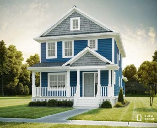 2034 N 13th Street, Milwaukee, WI, 53205 | Card Image