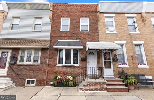 2756 Plum St, PHILADELPHIA, PA, 19137-1606 | Card Image