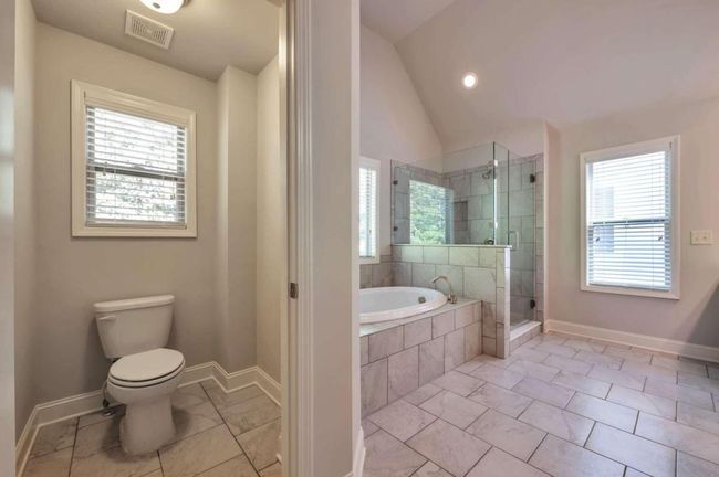 4335 Bellview Ln, House other with 3 bedrooms, 3 bathrooms and null parking in Duluth GA | Image 17