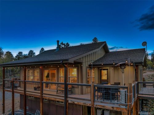 1792 Ute Trl, Jefferson, CO, 80456 | Card Image