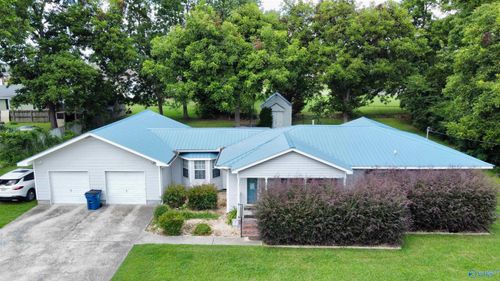 306 White St, Boaz, AL, 35957-1760 | Card Image