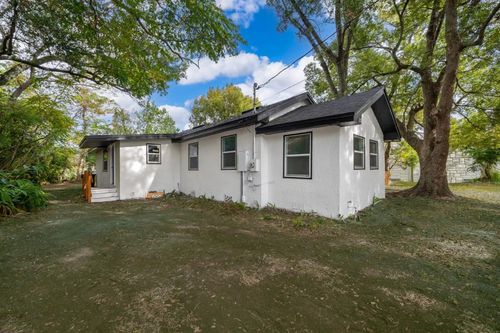 b-613 Citrus St, ORLANDO, FL, 32805-3816 | Card Image