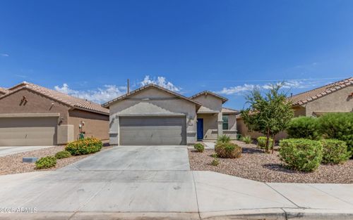 5751 N 71st Dr, Glendale, AZ, 85303-5709 | Card Image