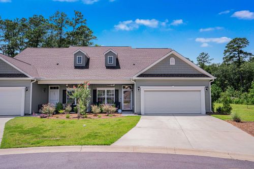2-1209 Black Oak Ct, Murrells Inlet, SC, 29576-3000 | Card Image