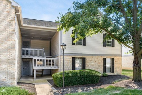apt-d-2067 Park Run Dr, Columbus, OH, 43220-2438 | Card Image