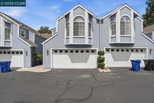 5209 Arden Way, Carmichael, CA, 95608-6000 | Card Image