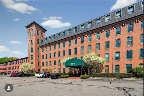 apt-409-300 Front St, Pawtucket, RI, 02860-1052 | Card Image