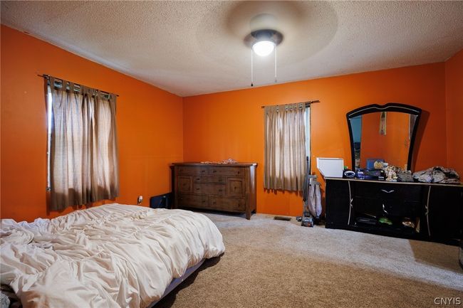 13285 Henry Rd, House other with 3 bedrooms, 2 bathrooms and null parking in Natural Bridge NY | Image 35