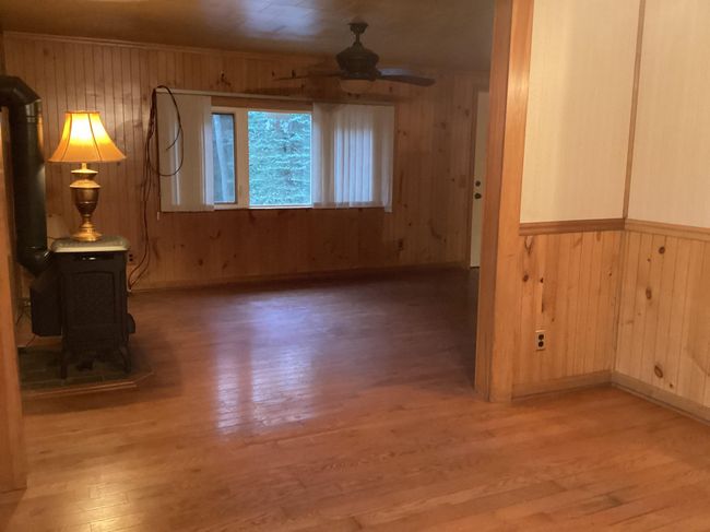 196 Old Turnpike Rd, House other with 3 bedrooms, 2 bathrooms and null parking in Fitzwilliam NH | Image 9