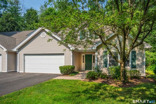 26-26 Shipston Dr, West Hartford, CT, 06117-1475 | Card Image
