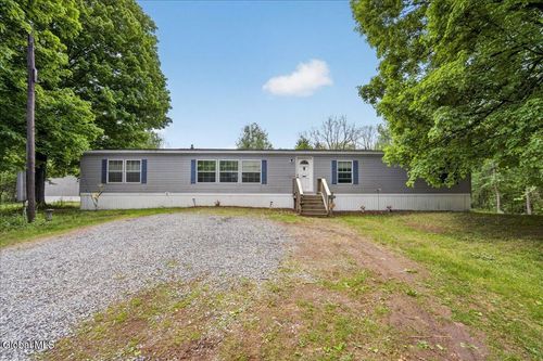 410 Middle Grove Rd, Middle Grove, NY, 12850-1163 | Card Image