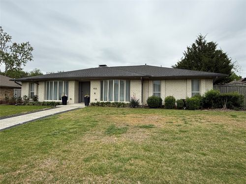 4135 High Summit Dr, Dallas, TX, 75244-6627 | Card Image