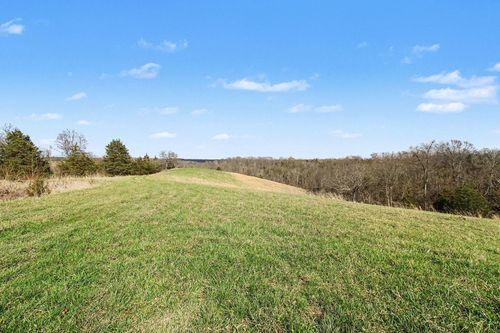 4370 Ky 491, Demossville, KY, 41033 | Card Image