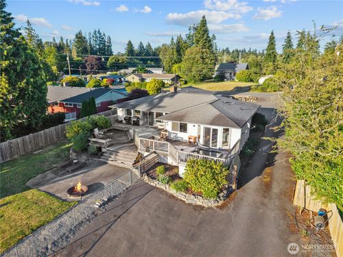 4716 83rd Ave Se, Snohomish, WA, 98290-5165 | Card Image