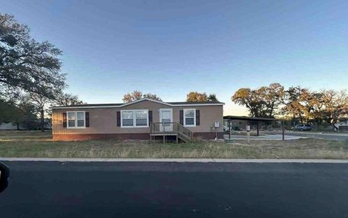 3404 Stag, Horseshoe Bay, TX, 78657 | Card Image