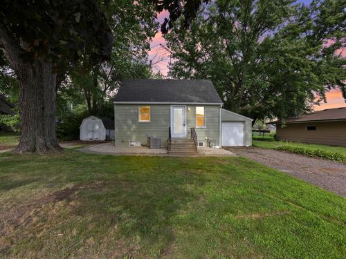 120 Hedin Ave, Red Wing, MN, 55066-1951 | Card Image
