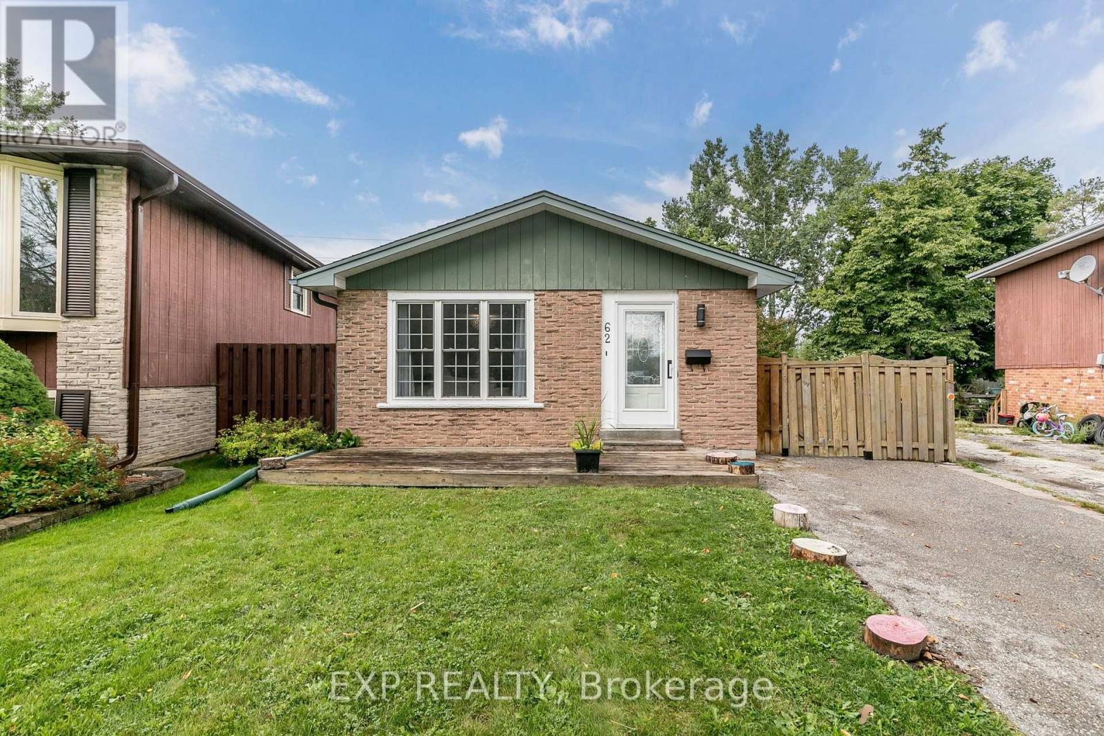 Residential in Collingwood 2