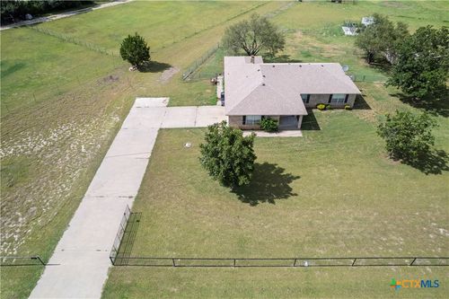 1905 Oak Springs Rd, Kempner, TX, 76539-3659 | Card Image
